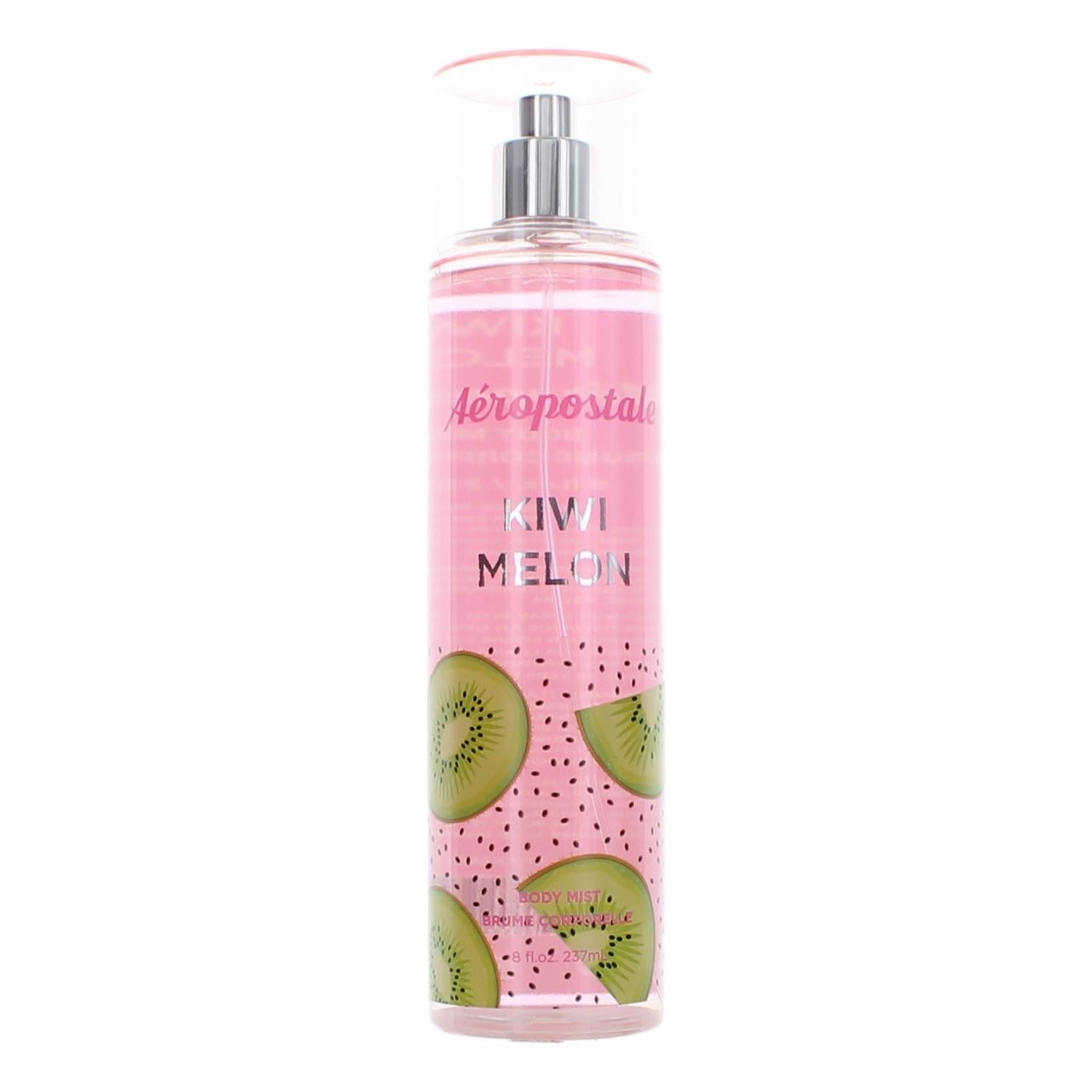 Photo of Kiwi Melon by Aeropostale, 8 oz Body Mist for Women